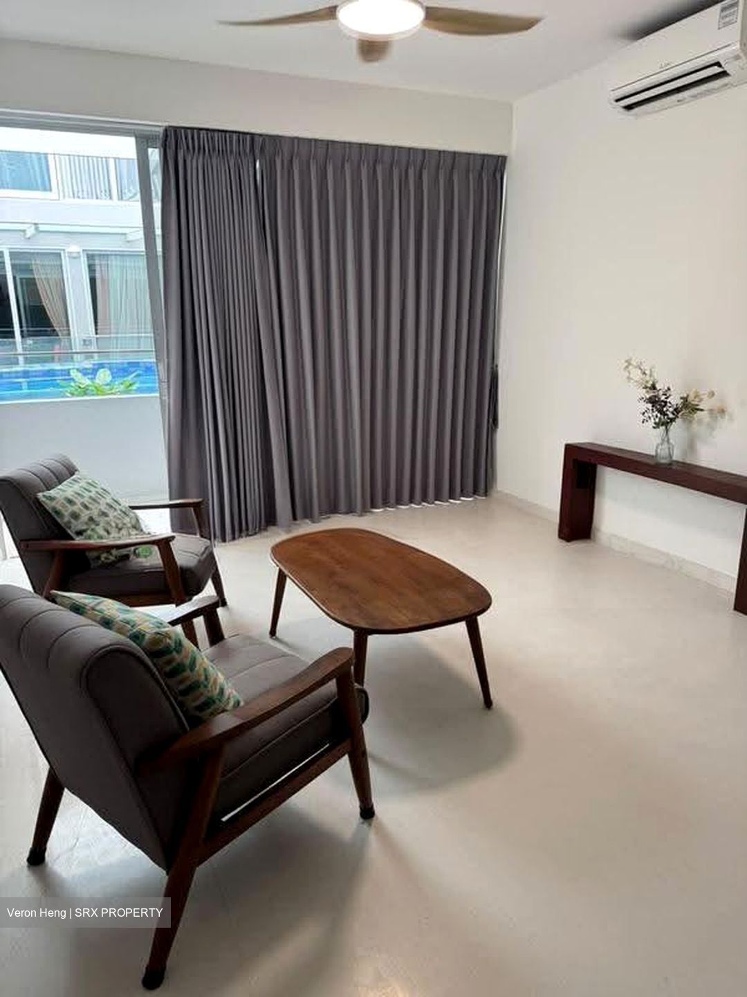 Wilkie Studio (D9), Apartment #636916041